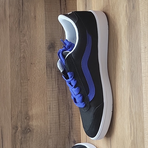 Van's Cruze Too Cc Brand new in the box authentic - Picture 10 of 14